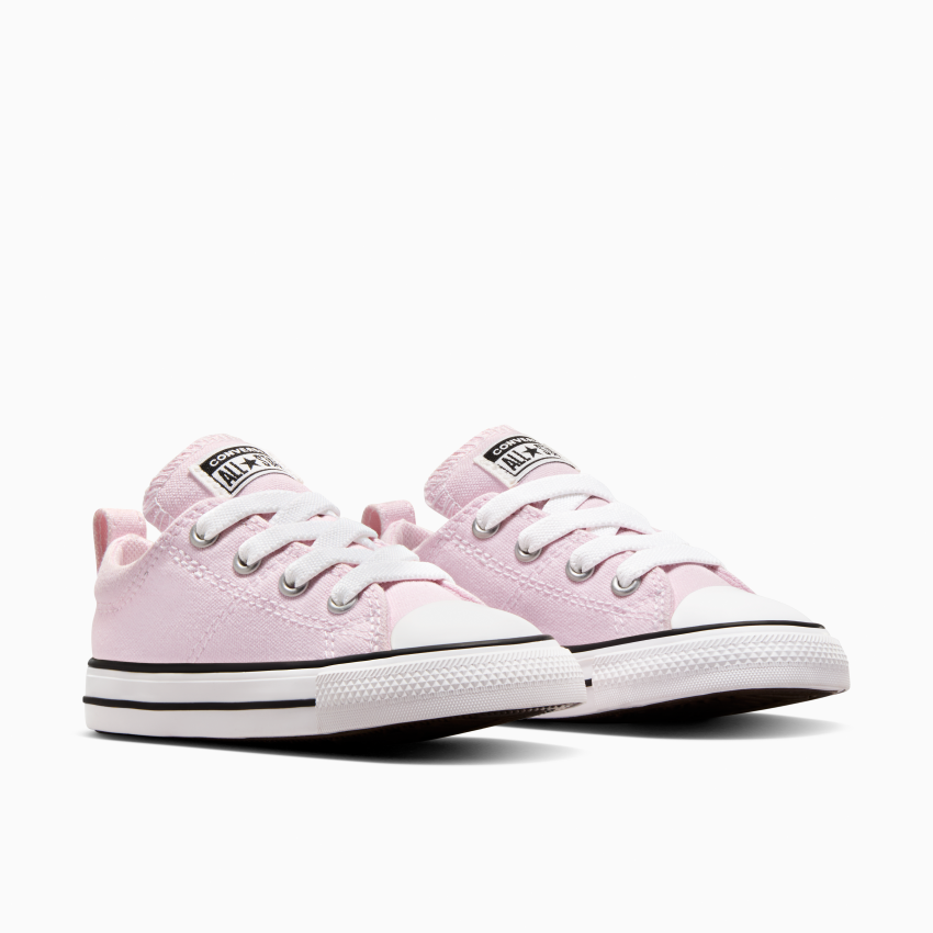 Converse Chuck Taylor All Star Madison Low Top
