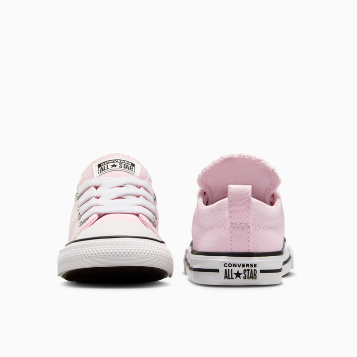 Converse Chuck Taylor All Star Madison Low Top