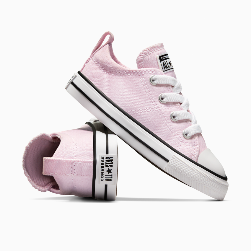 Converse Chuck Taylor All Star Madison Low Top