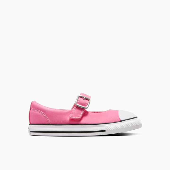 Converse Chuck Taylor All Star Dainty Mary Jane Low Top