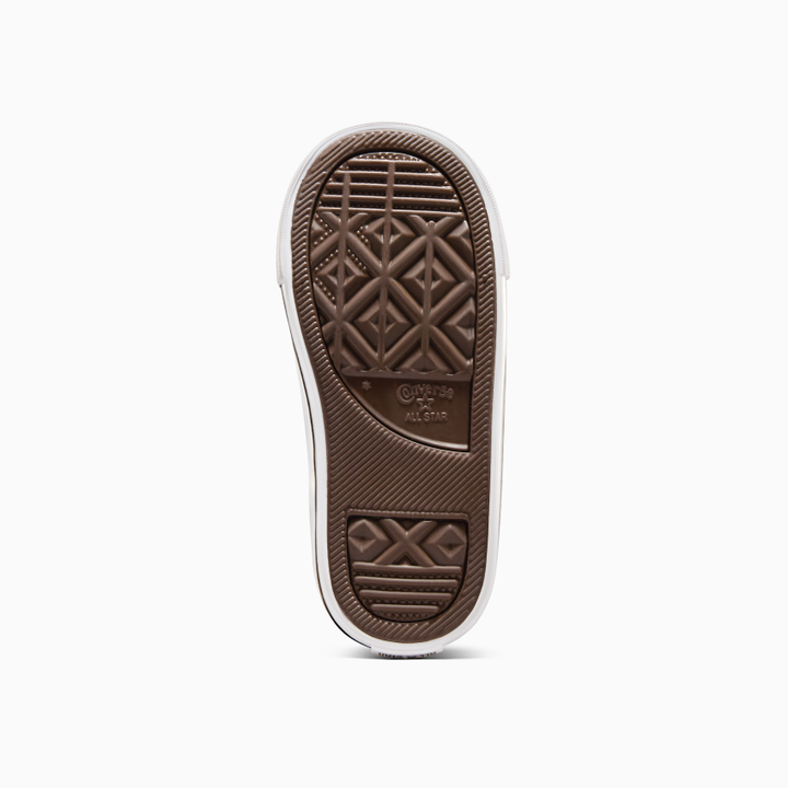 Converse Chuck Taylor All Star Dainty Mary Jane Low Top