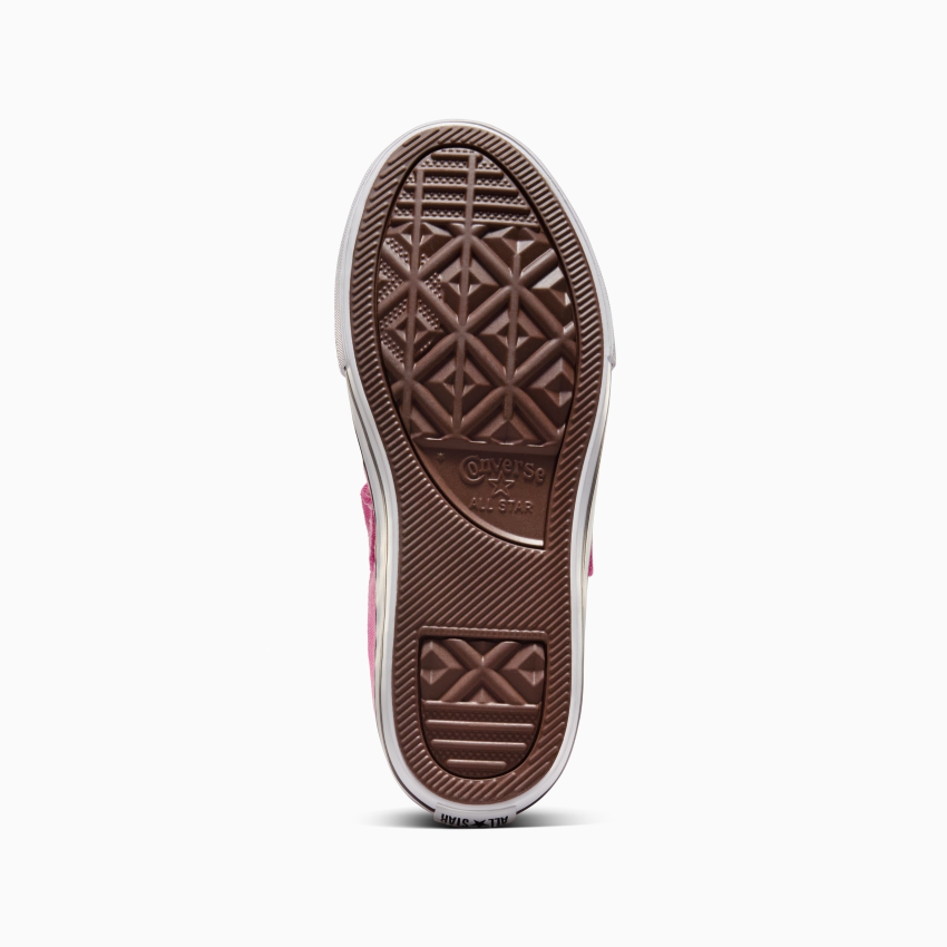 Converse Chuck Taylor All Star Dainty Mary Jane Low Top