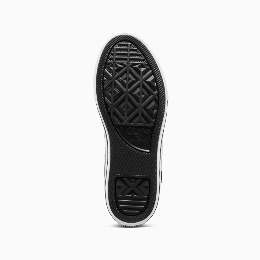 Converse Converse x Tom and Jerry Chuck Taylor All Star Easy-On High Top