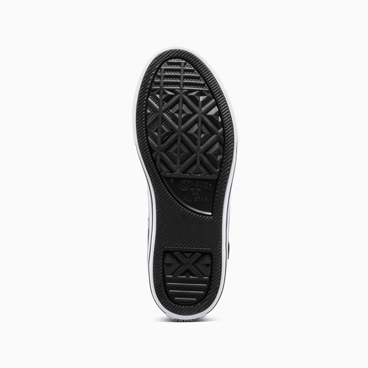 Converse Converse x Tom and Jerry Chuck Taylor All Star Easy-On High Top