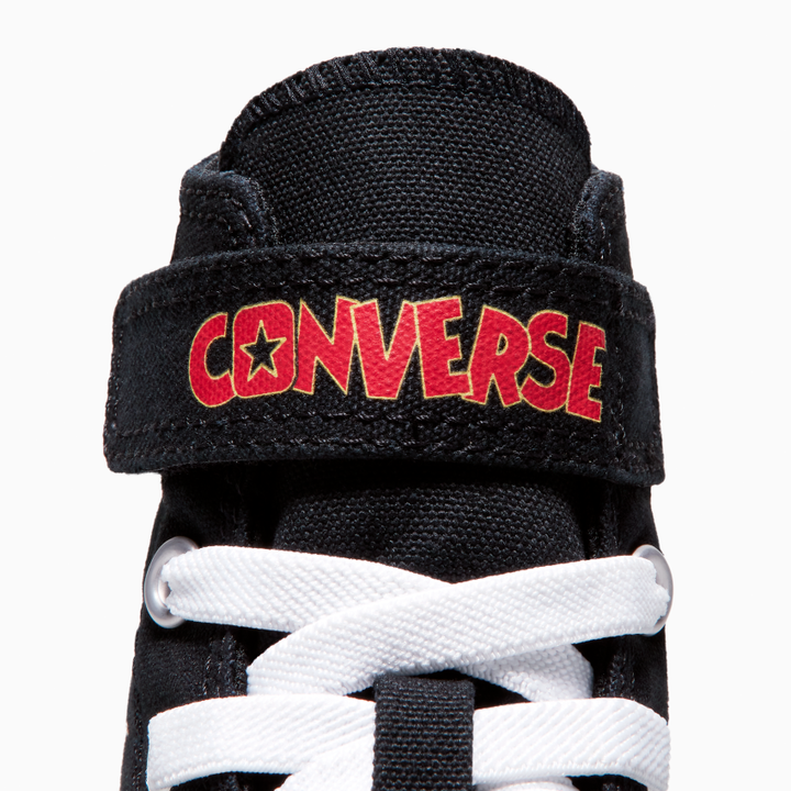 Converse Converse x Tom and Jerry Chuck Taylor All Star Easy-On High Top
