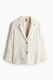light beige
