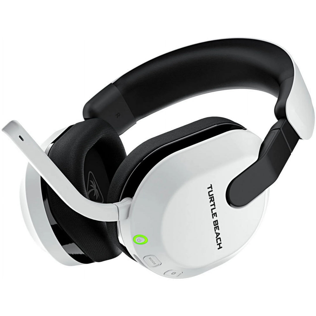 Turtle Beach Stealth 600 Gen 3 Headset - Xbox - White