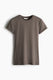 taupe brown