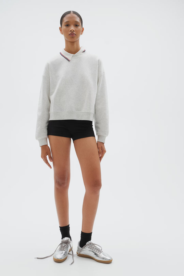 H&M Sweatshirt