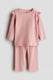 dalia pink
