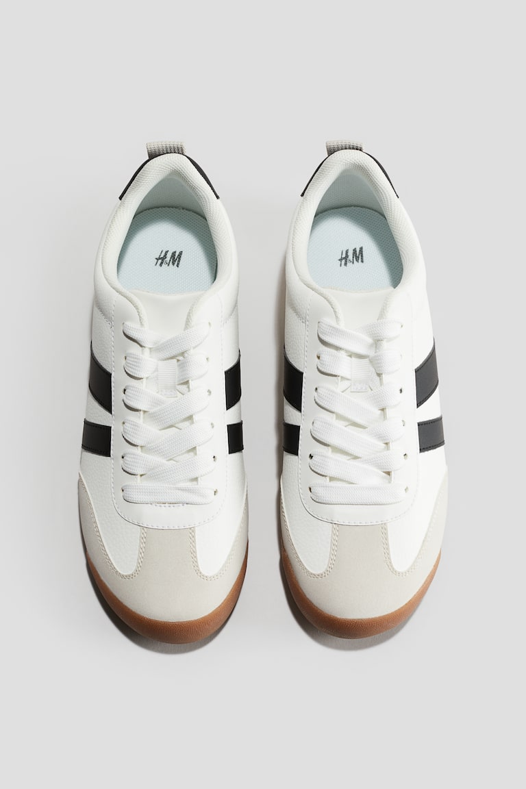 H&M Trainers