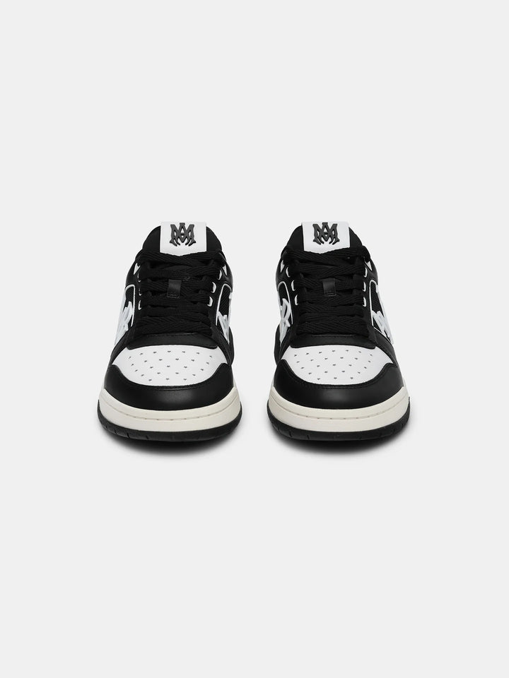 AMIRI CLASSIC LOW