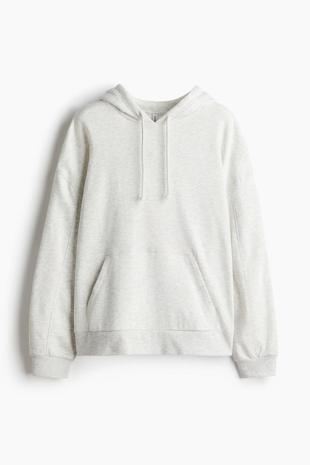 H&M Oversized Hoodie