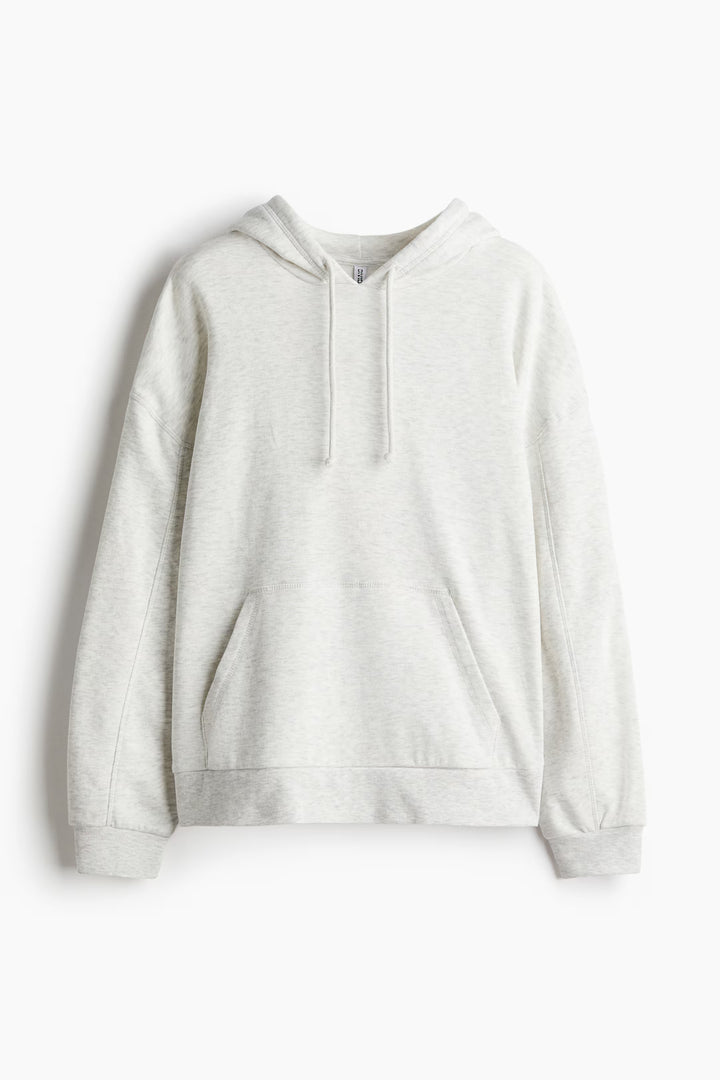 H&M Oversized Hoodie