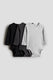 Light gray