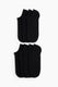 Black 00