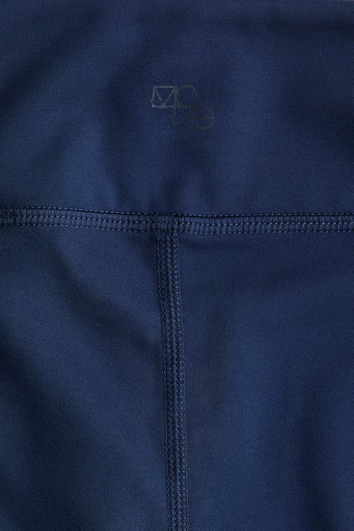 H&M Sports Leggings with DryMove™