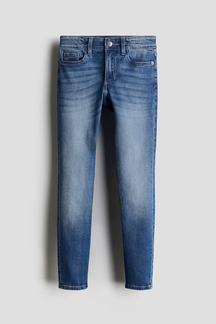 H&M Skinny Fit Jeans