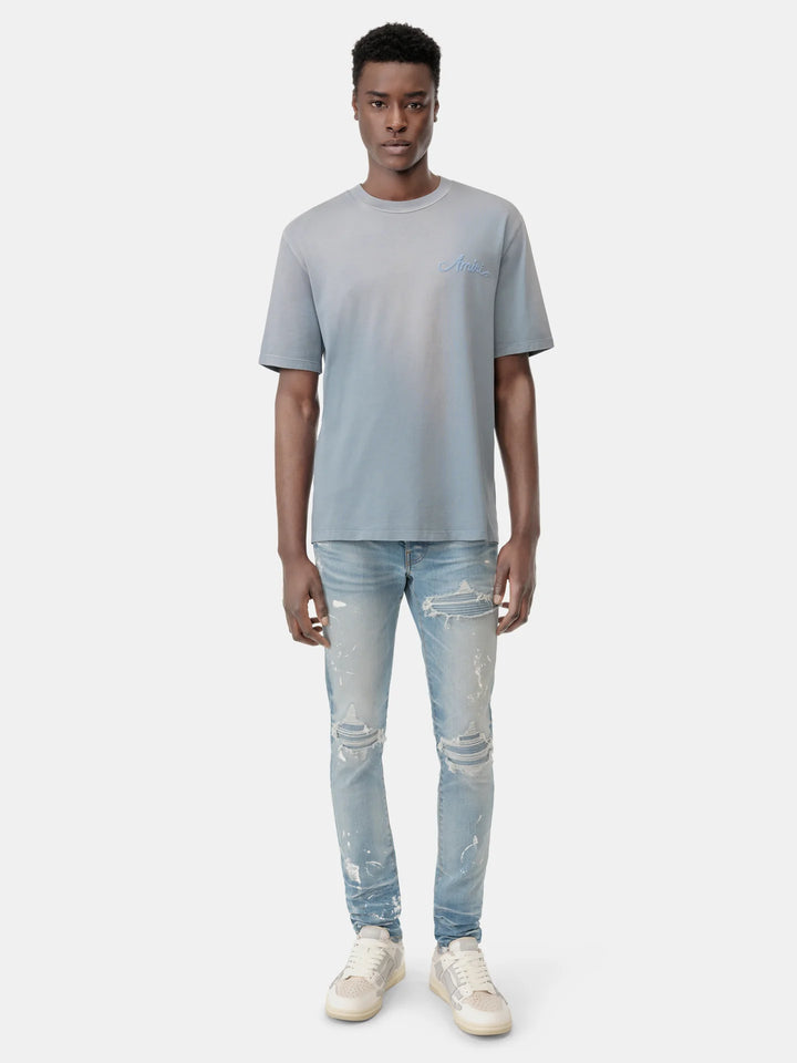 AMIRI  PAINTER DENIM MX1 JEAN