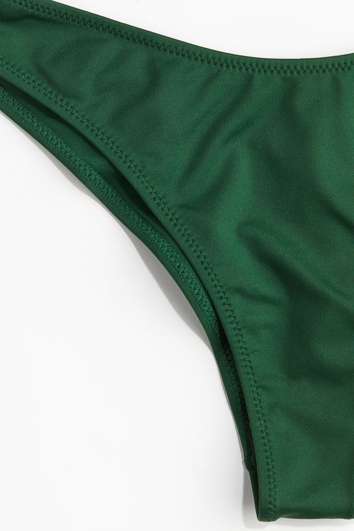 H&M Brazilian Bikini Bottoms