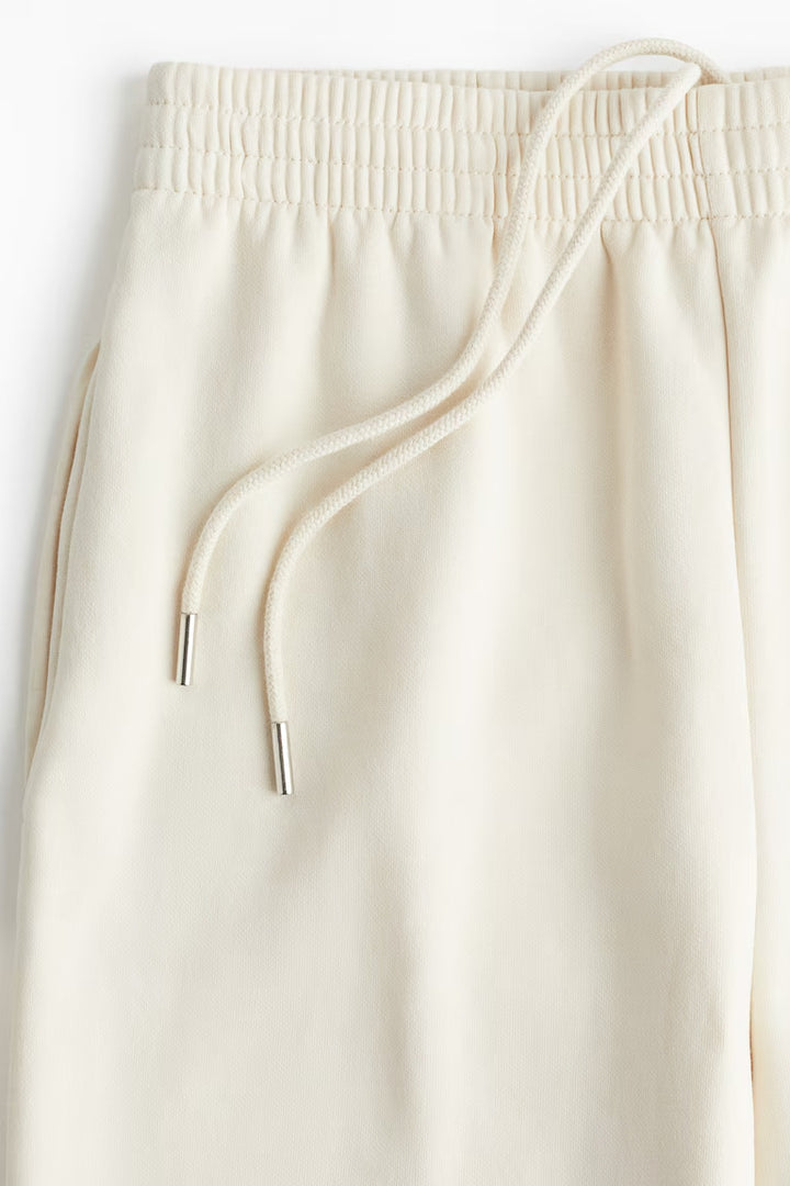 H&M Sweatpants