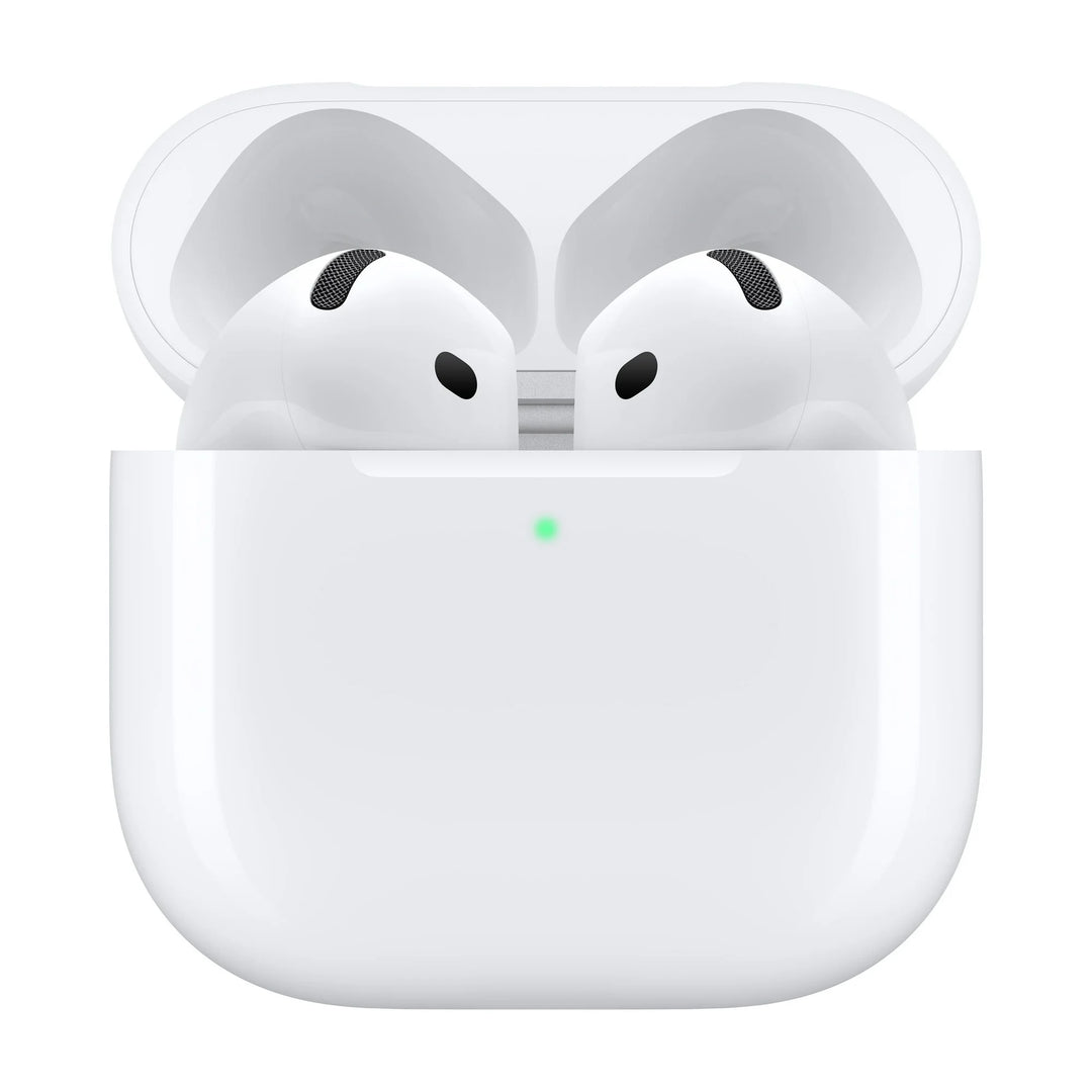 Apple AirPods 4
