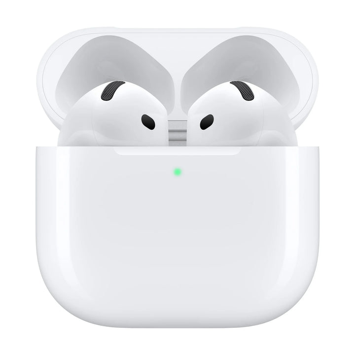 Apple AirPods 4