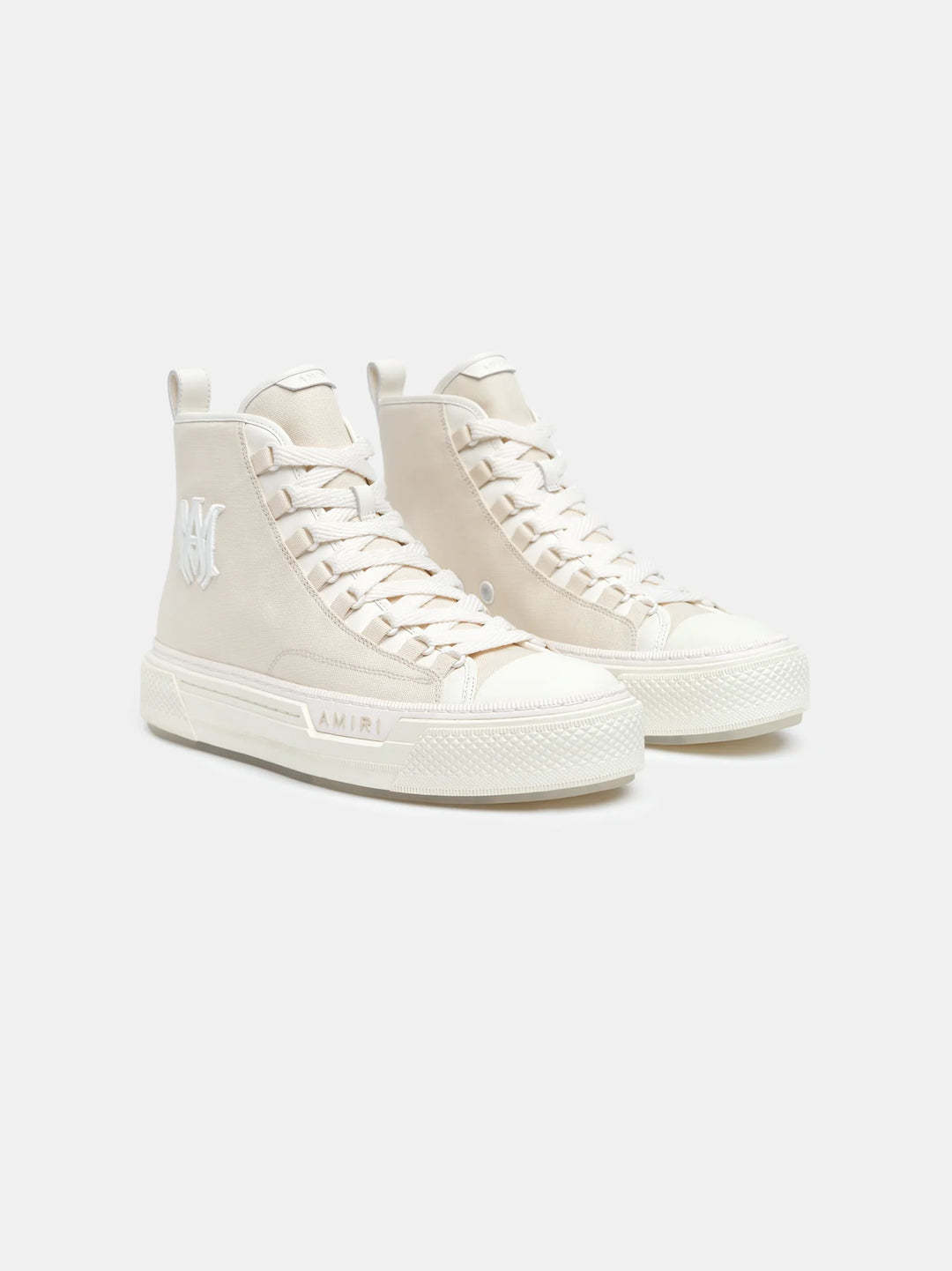 AMIRI MA COURT HI