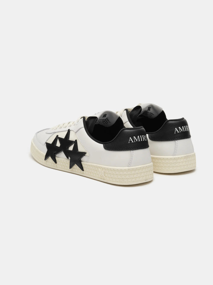 AMIRI PACIFIC