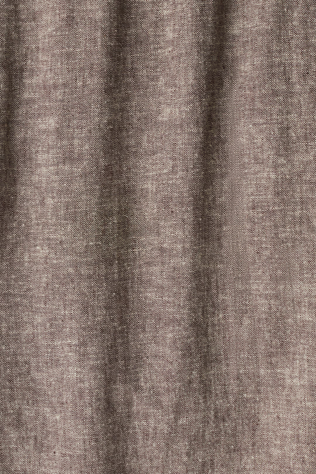 H&M Regular-Fit Linen-Blend Pants