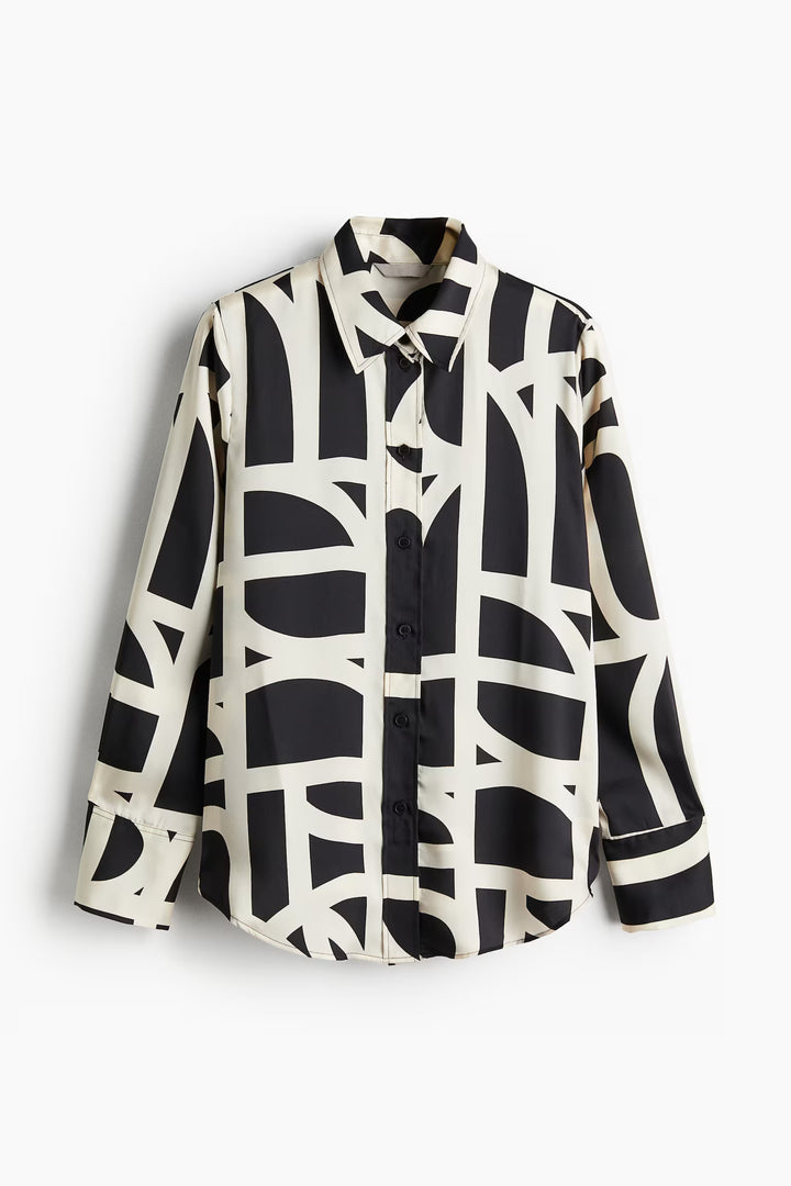 H&M Shirt
