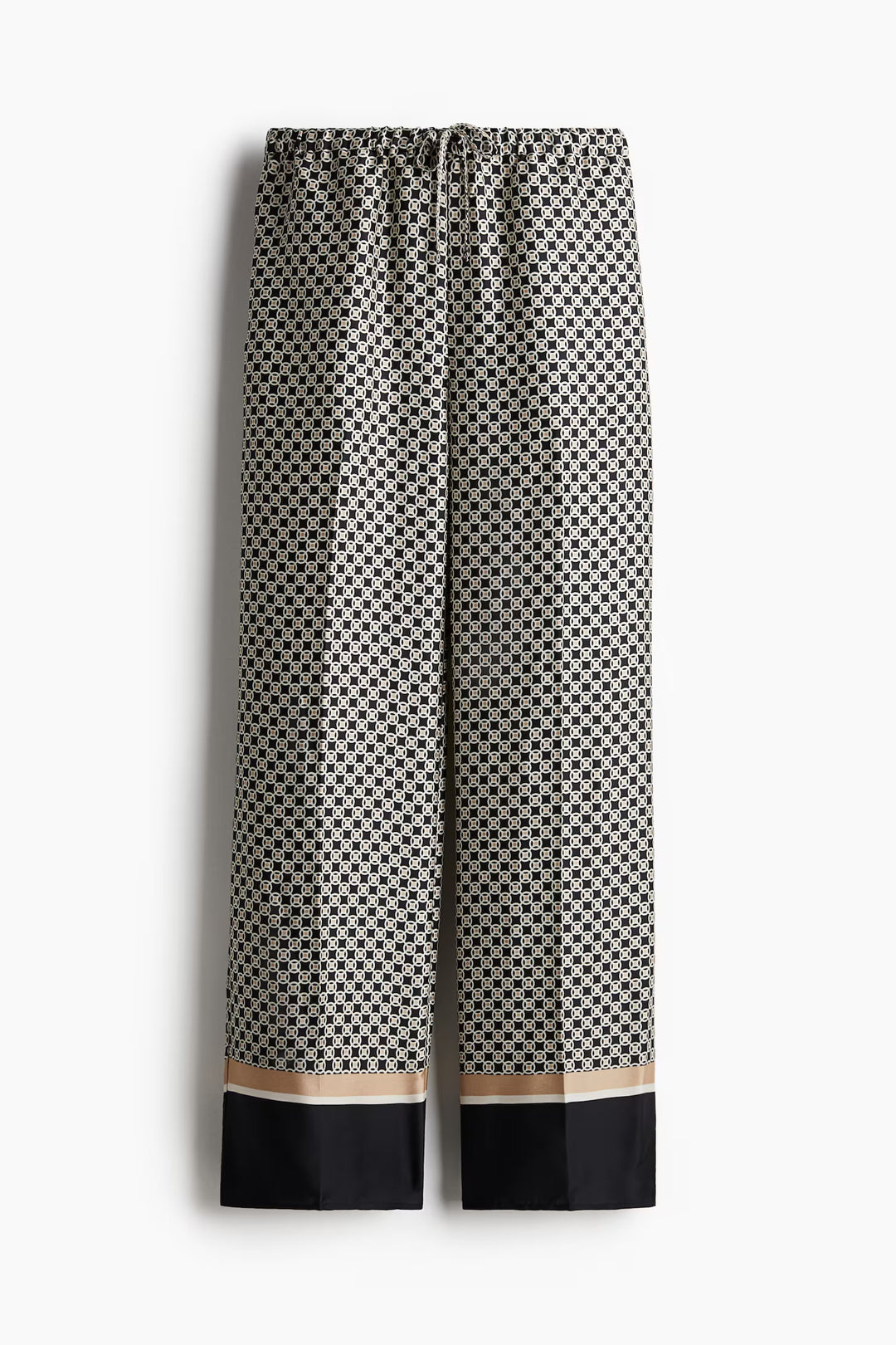 H&M Pull-on Pants