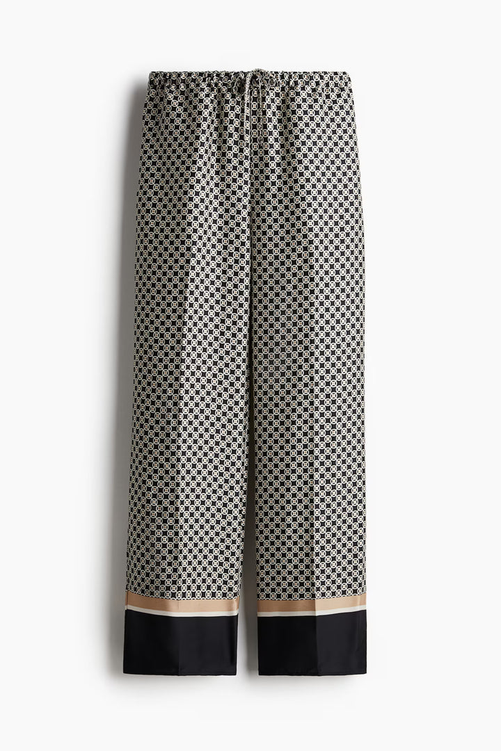 H&M Pull-on Pants