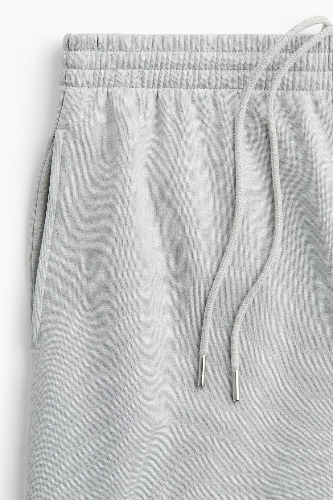 H&M Sweatpants