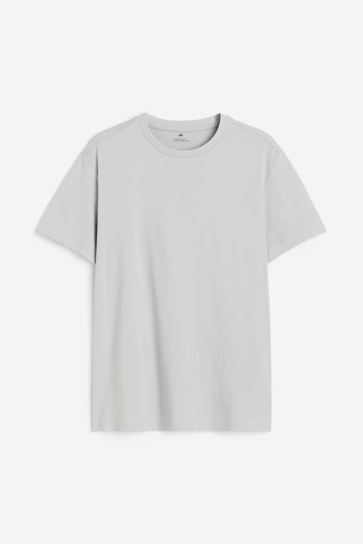 H&M Regular Fit T-shirt