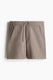 dark beige