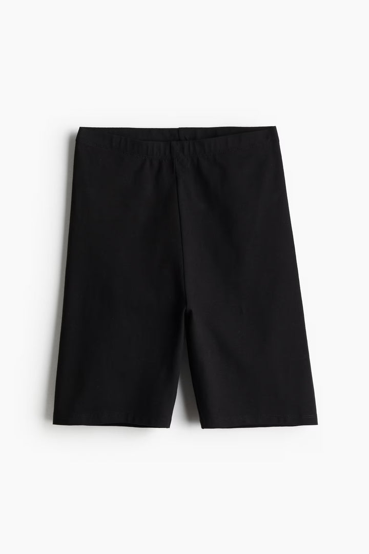 H&M Cycling Shorts