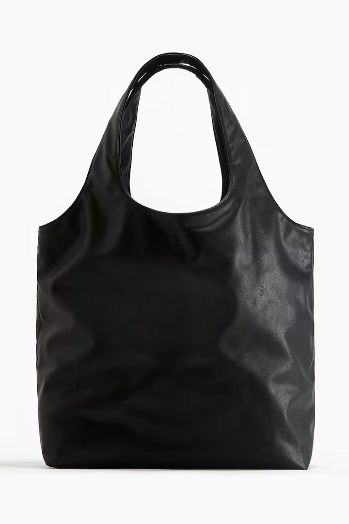 H&M Tote Bag