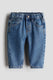 Denim Blue