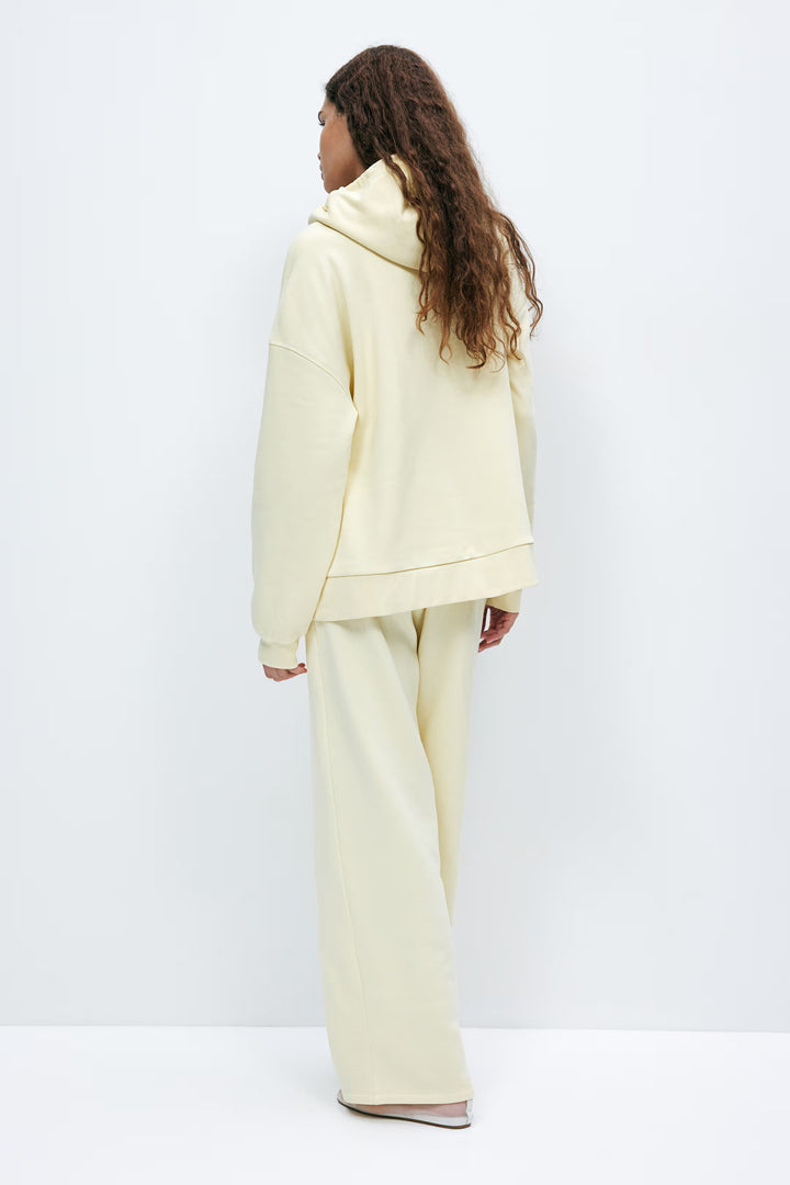 H&M Oversized Hoodie