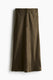 khaki green