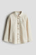 light beige