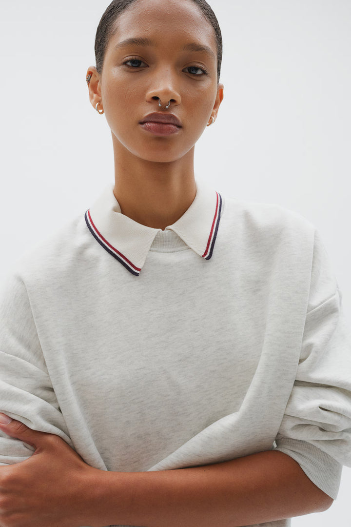 H&M Sweatshirt