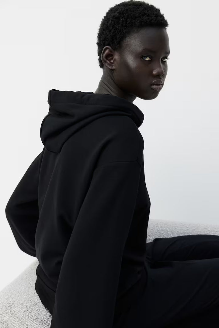 H&M Hoodie
