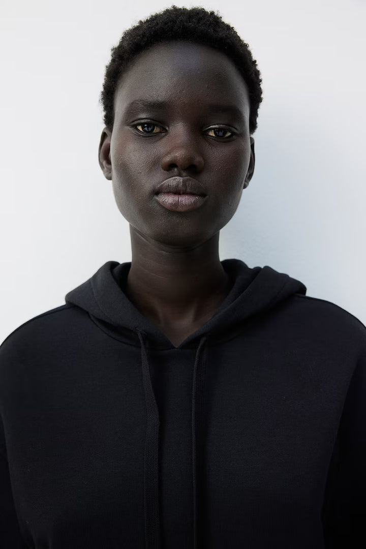 H&M Hoodie