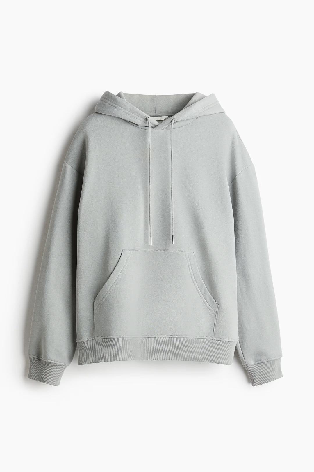 H&M Hoodie