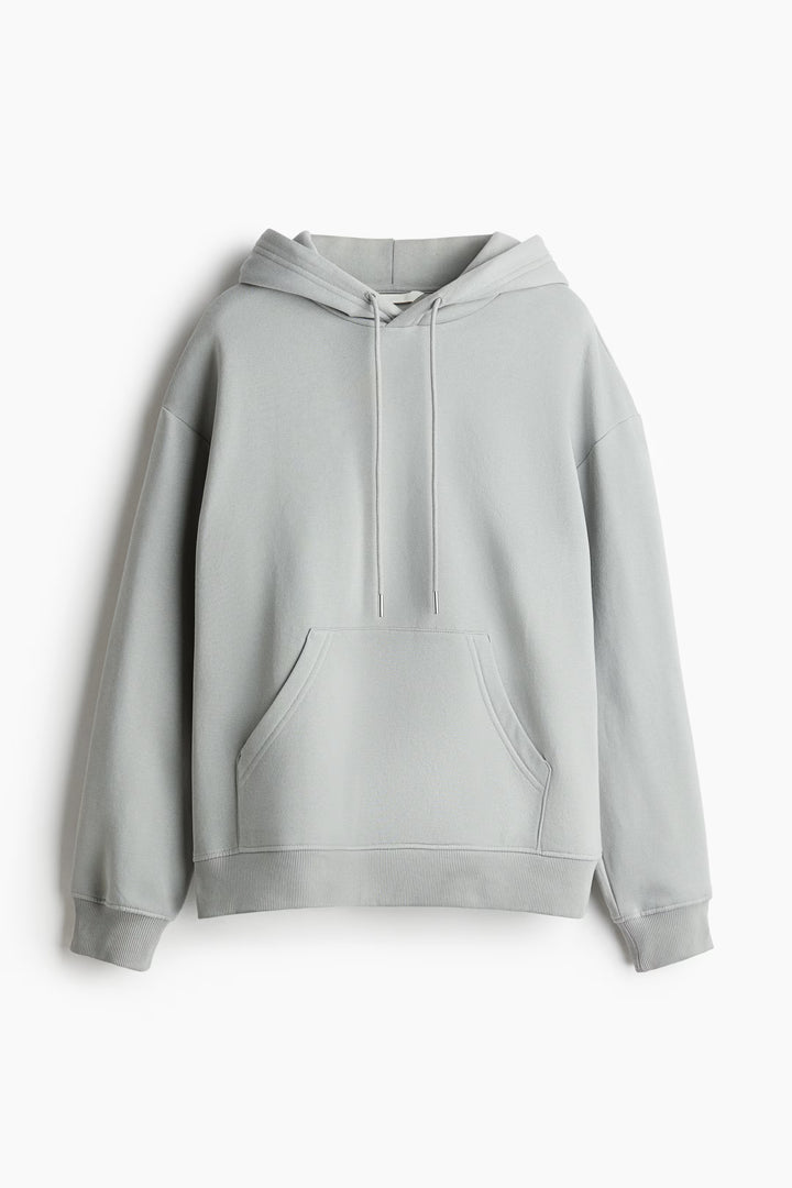H&M Hoodie