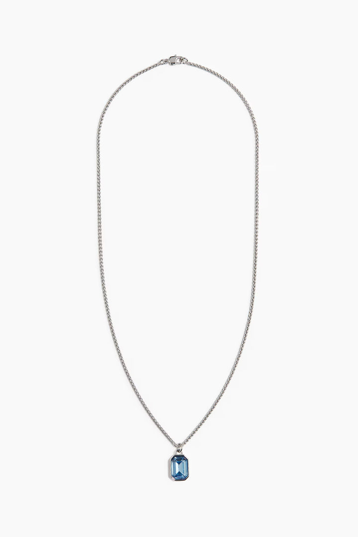 H&M Pendant Necklace