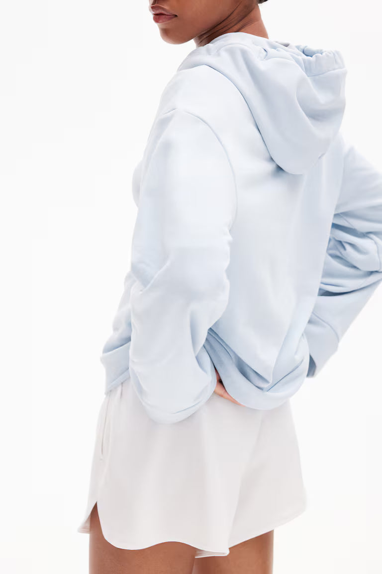 H&M Hoodie