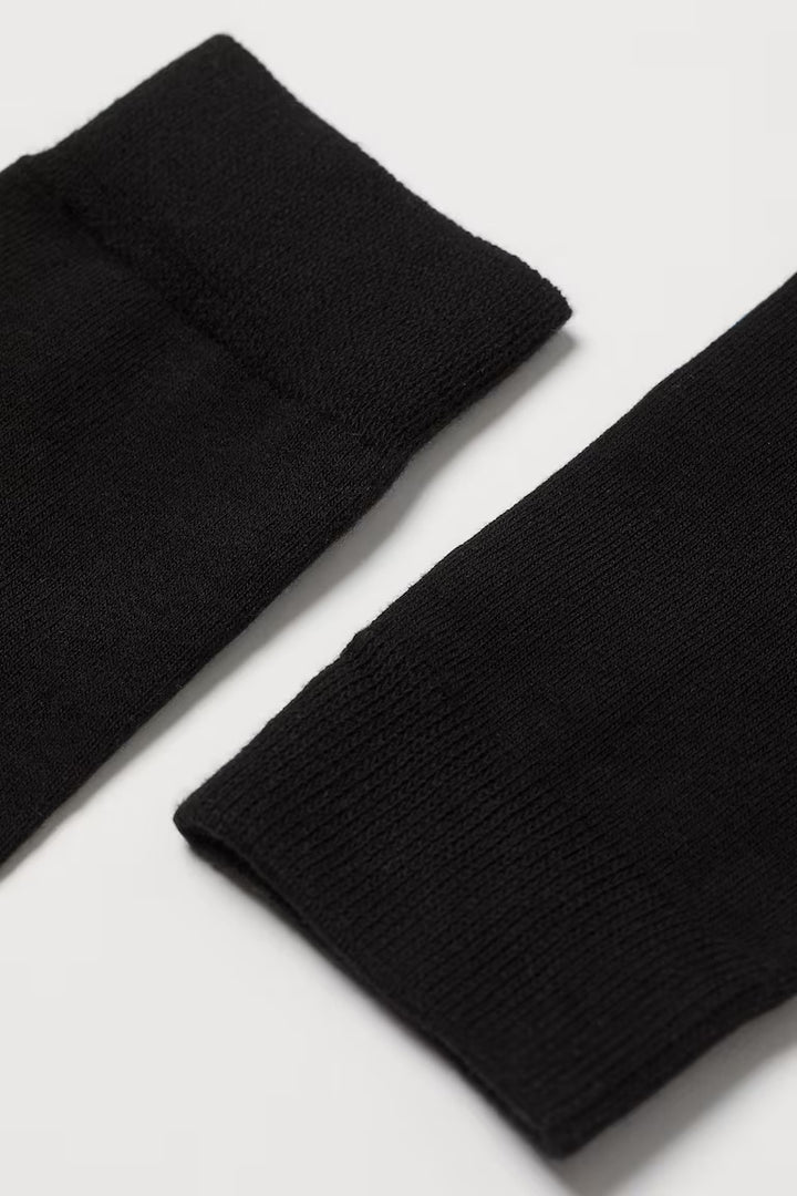 H&M 10-pack Socks